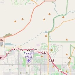 apache junction po box zip code|85119 zip code.